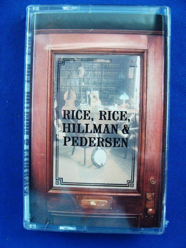 Rice Rice Hillman & Pedersen - Premium Quality Rice for Cooking, Sushi & Meal Prep | Perfect for Home Chefs & Asian Cuisine Lovers