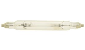 Technical Precision LU/250/RX7S/T7 Replacement Bulb - Compatible with Green Energy Lighting Fixtures - Perfect for Home, Office, and Commercial Lighting Solutions