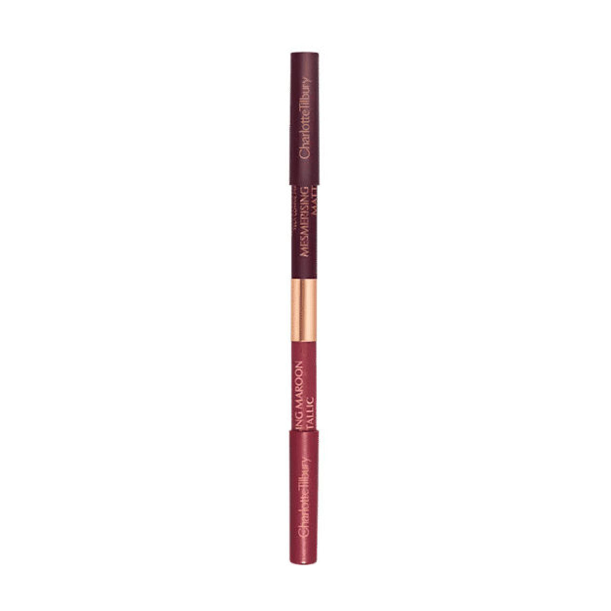 Best Eyeliner Duo for Stunning Eye Color Enhancement - Waterproof & Long Lasting - Perfect for Day & Night Makeup Looks