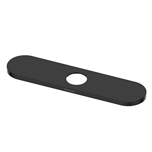 Matte Black
