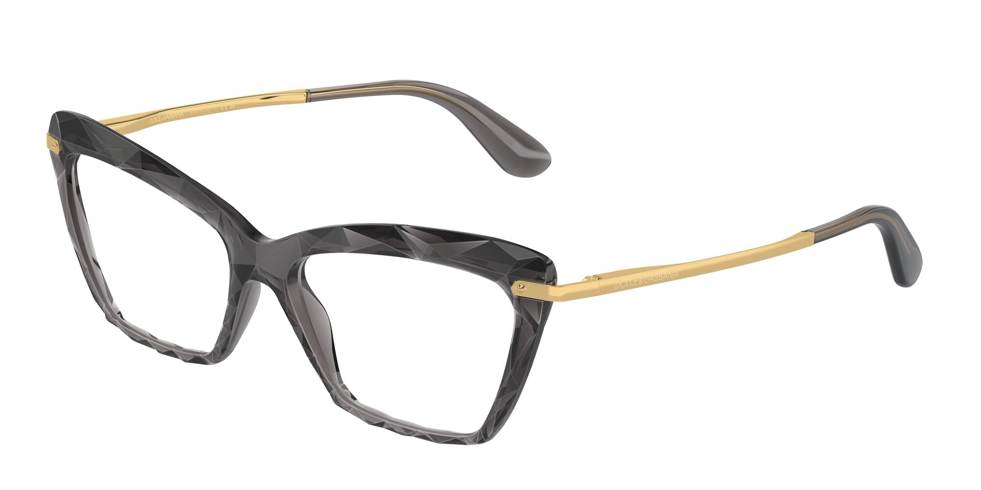 Dolce & Gabbana DG5025 Sunglasses - Luxury Designer Shades for Men & Women | Perfect for Outdoor Activities, Beach, and Fashion Statement