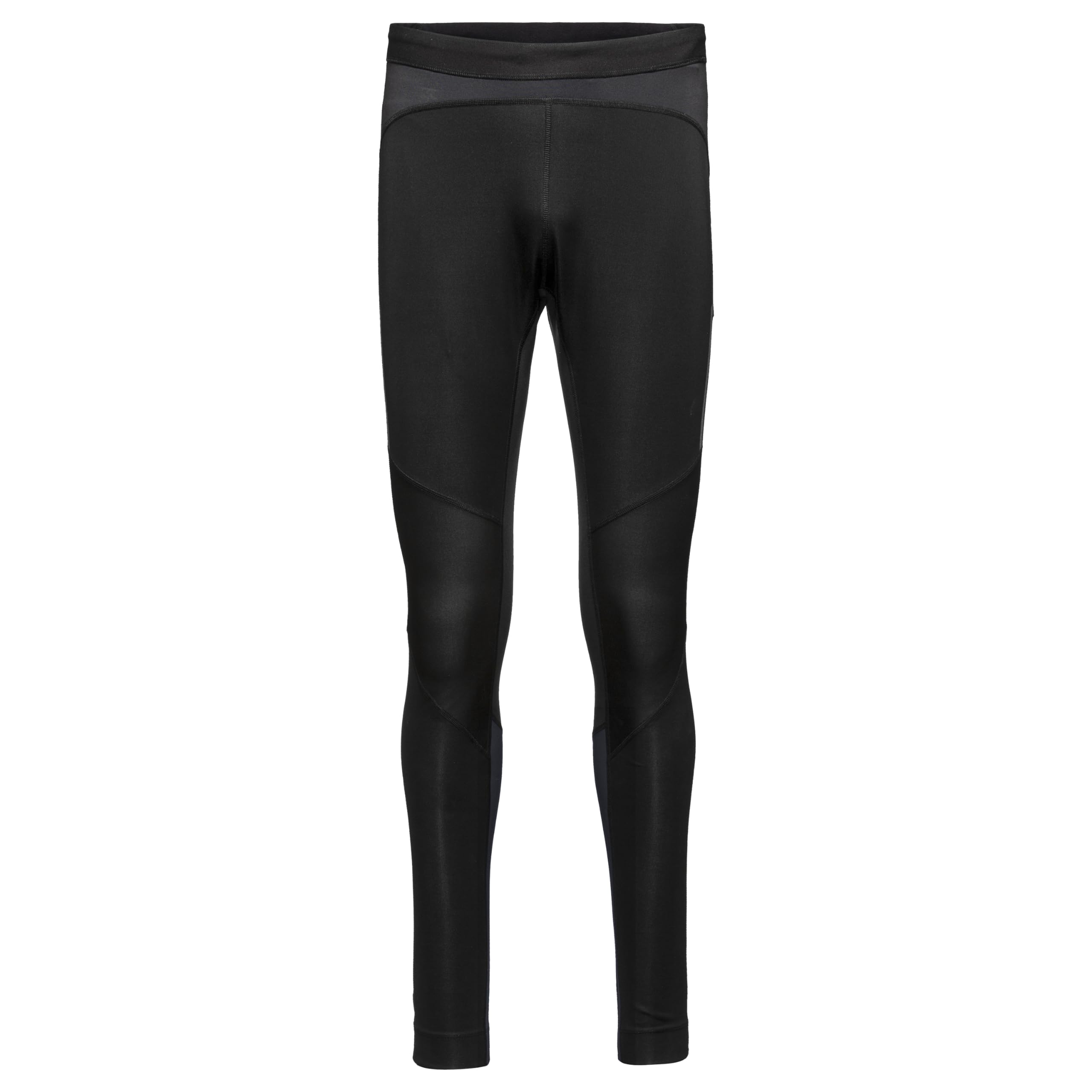 GORE WEAR Men's R5 Running Tights with Gore-TEX INFINIUM Technology - Lightweight, Waterproof & Breathable for Cold Weather Running, Training & Outdoor Activities