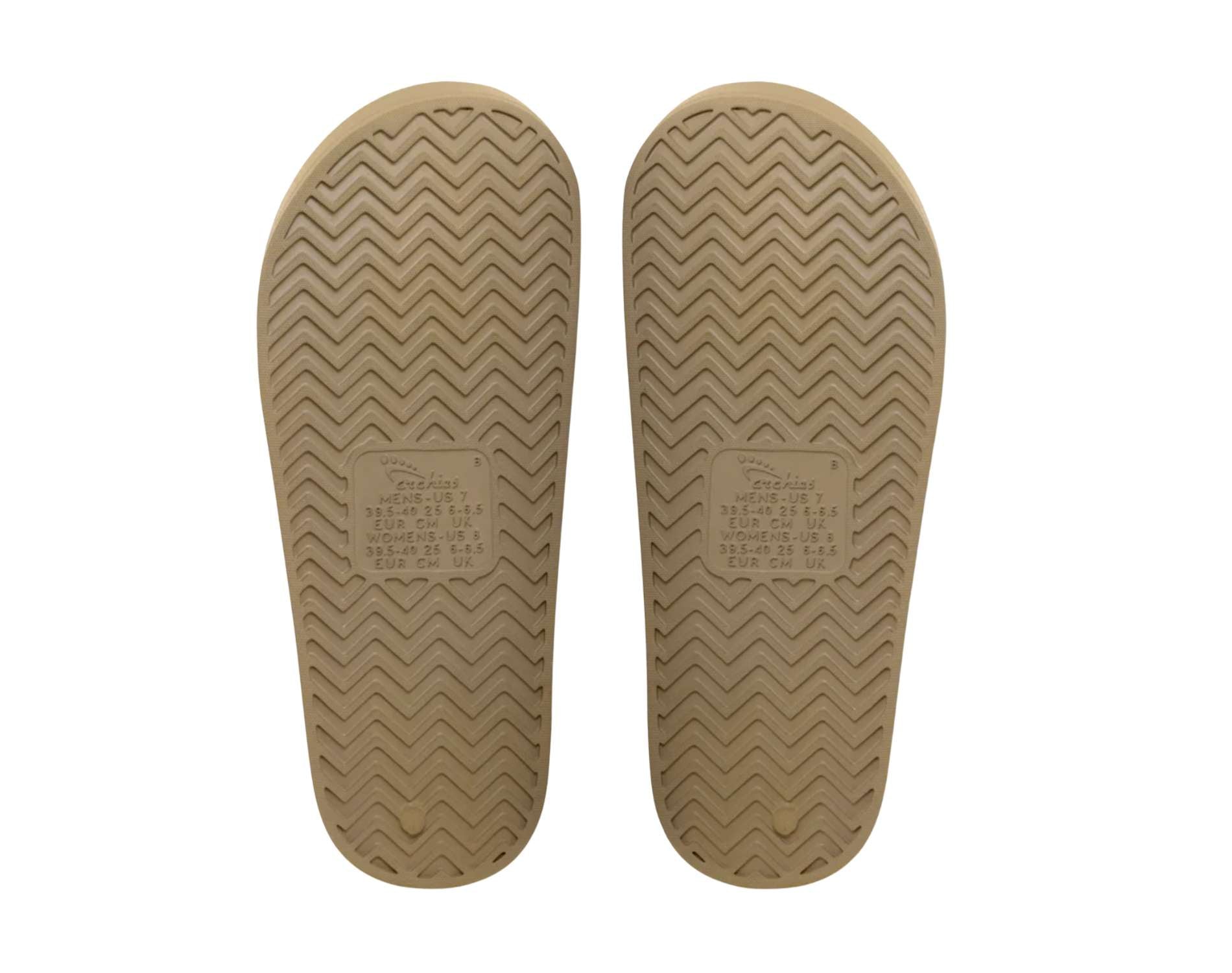 Archies Support Slide - Comfortable & Adjustable Footwear for Plantar Fasciitis Relief - Perfect for Walking, Running & Everyday Wear