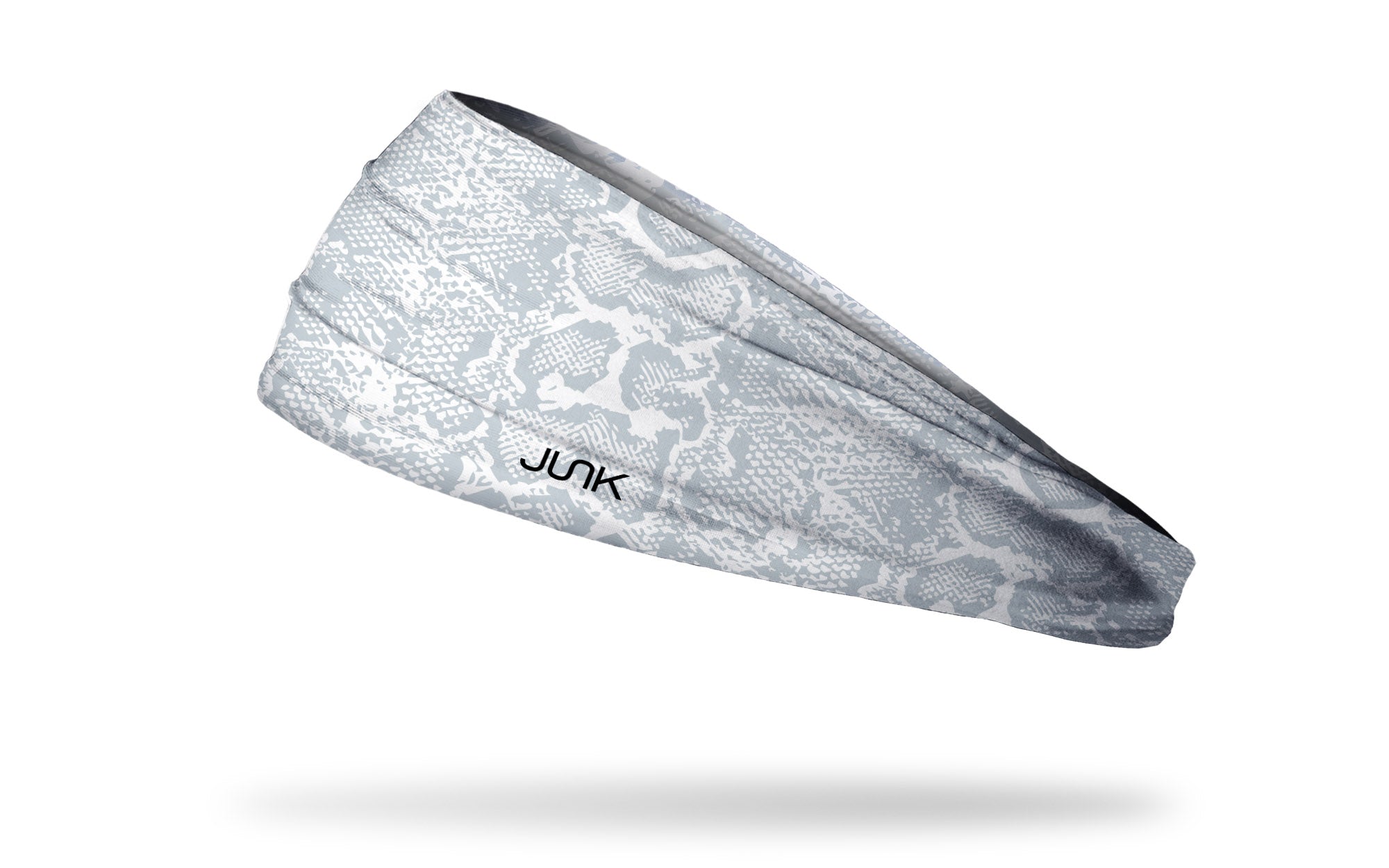 Icy Asp Big Bang Lite Headband - Adjustable Sports Headband for Running, Yoga & Workouts - Sweat-Wicking & Comfortable for Women & Men