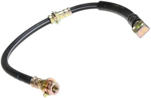 High-Quality 150.65161 Brake Hose - Durable Replacement for Car & Truck Brake Systems - Perfect for Automotive Repair & Maintenance