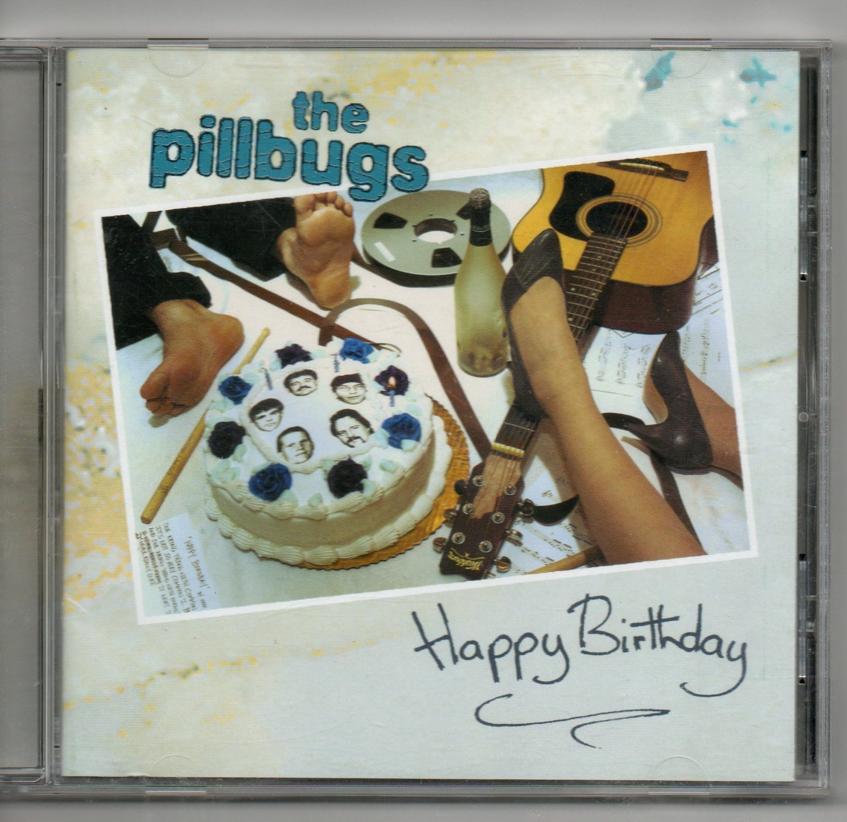 Happy Birthday Decorations & Party Supplies - Balloons, Banners, Gifts for Birthday Celebrations