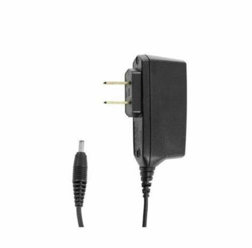 Original Nokia Fast Charger for 3595, 1100, 6610, 8800, 8290, 8390, 8801, 2610, 9300, 3390 - 3m USB Cable - Compatible with Multiple Nokia Models | Perfect for Home, Office & Travel Charging