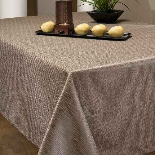 Linen