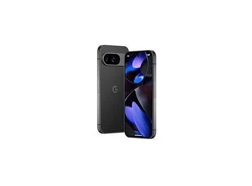 Obsidian