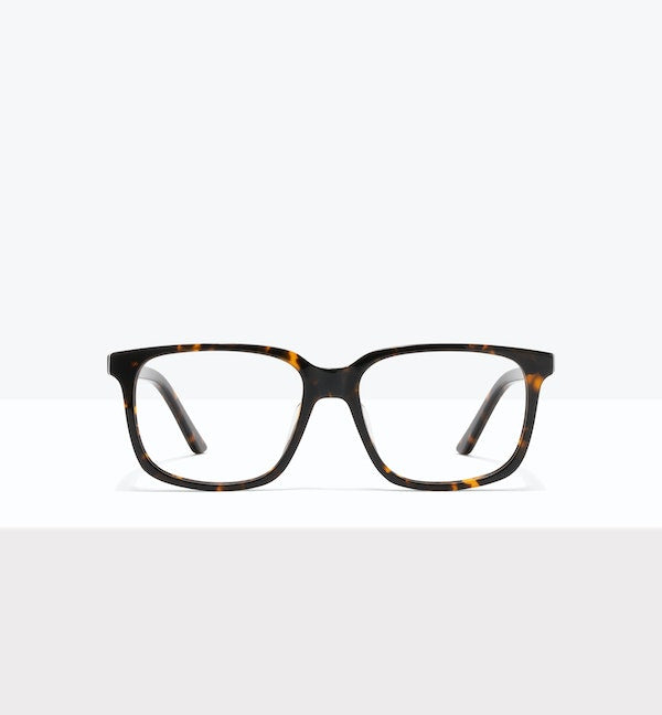 Max Eyeglasses - Stylish & Durable Prescription Glasses for Men & Women | Perfect for Reading, Driving & Daily Wear