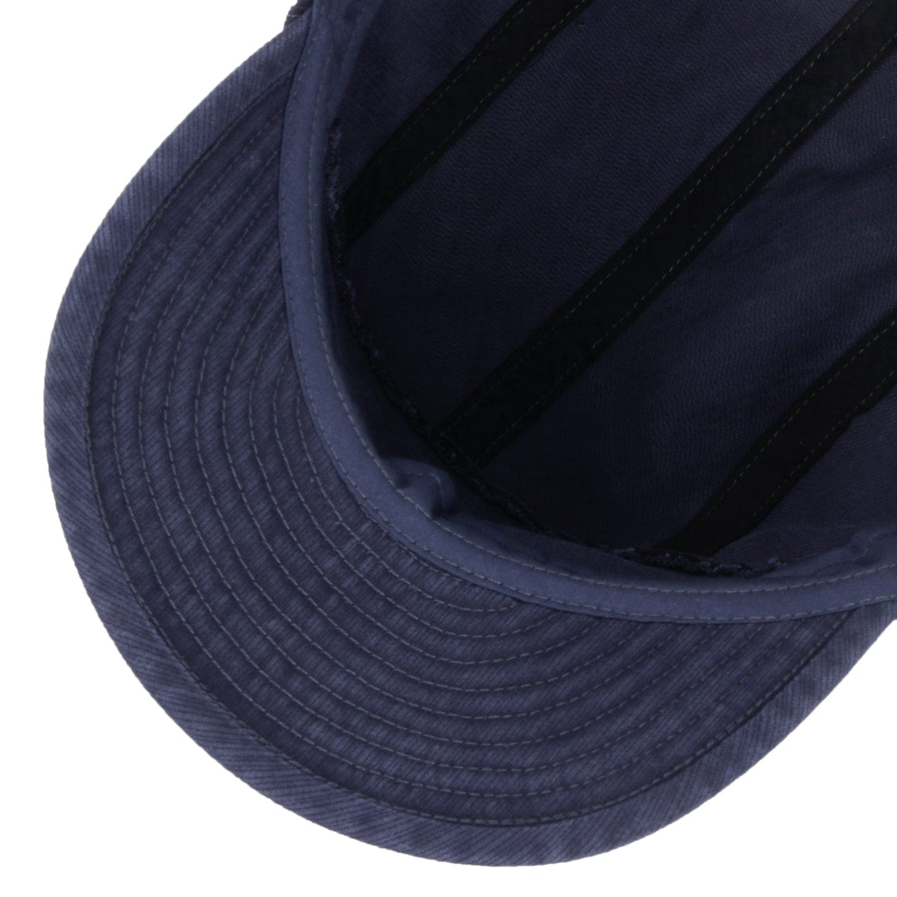 Mayser Marcelo UV Protection Baseball Cap for Men & Women - UPF 50+ Sun Hat for Outdoor Activities, Golf, Hiking, Running, and Travel