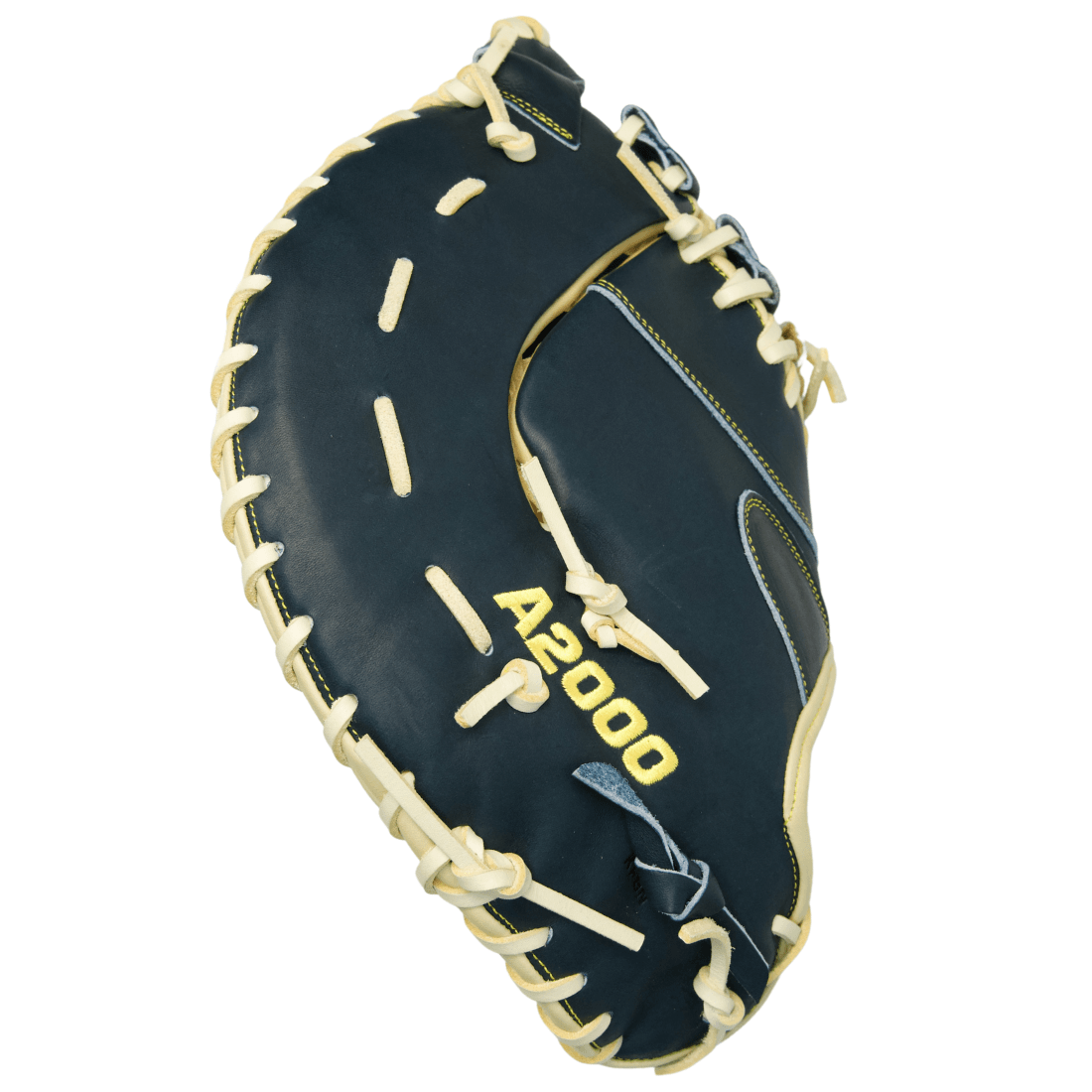 Wilson A2000 1679 LE 12.5