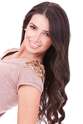 Chocolate Brown
