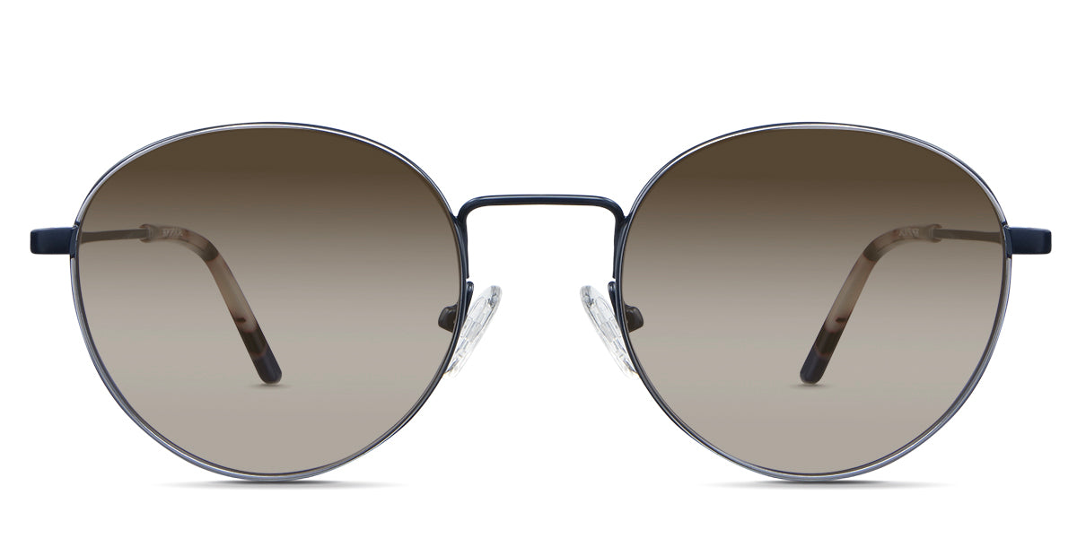 Adler Women's Prescription Sunglasses – UV Protection, Stylish Frames for Outdoor Activities, Driving & Fashion
