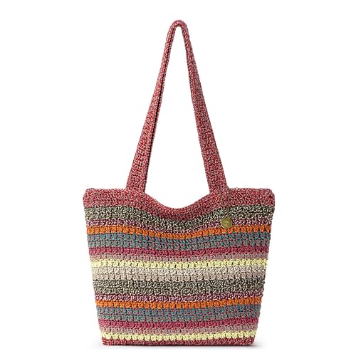 Sunset Stripe