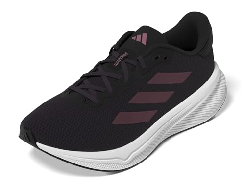 Aurora Black/Aurora Metallic/Wonder Orchid