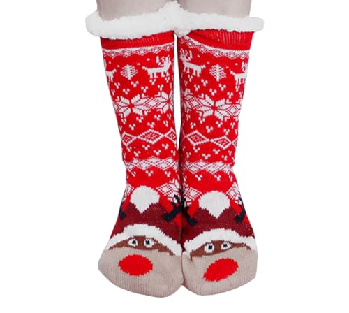 Santa Claus