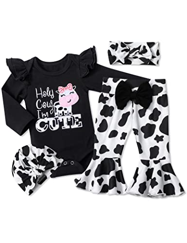 Black+cows