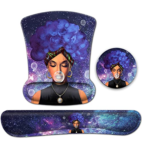 JV-mouse pad-54