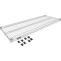 Stainless Steel Wire Shelf 60