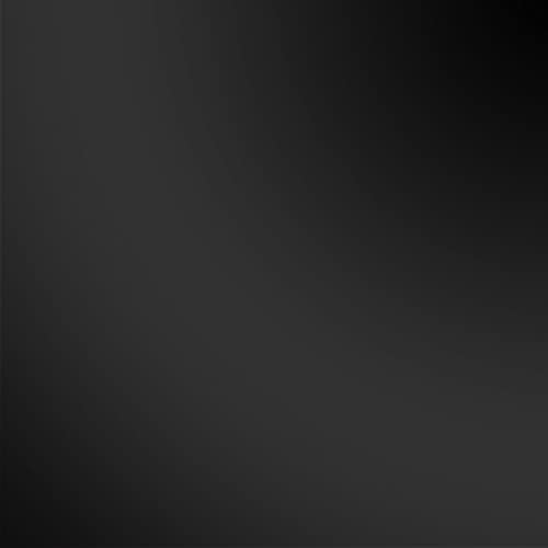 Matte Black