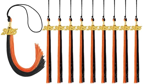 Black&orange
