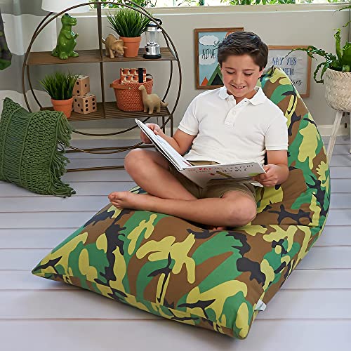 Camo