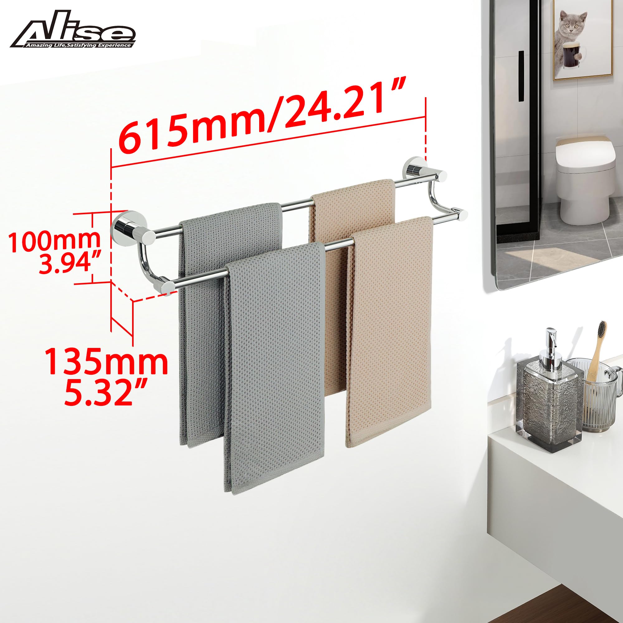 Premium 24