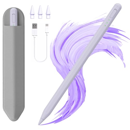 Light Purple