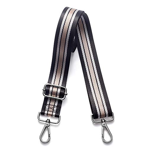 Nickel Buckle-17