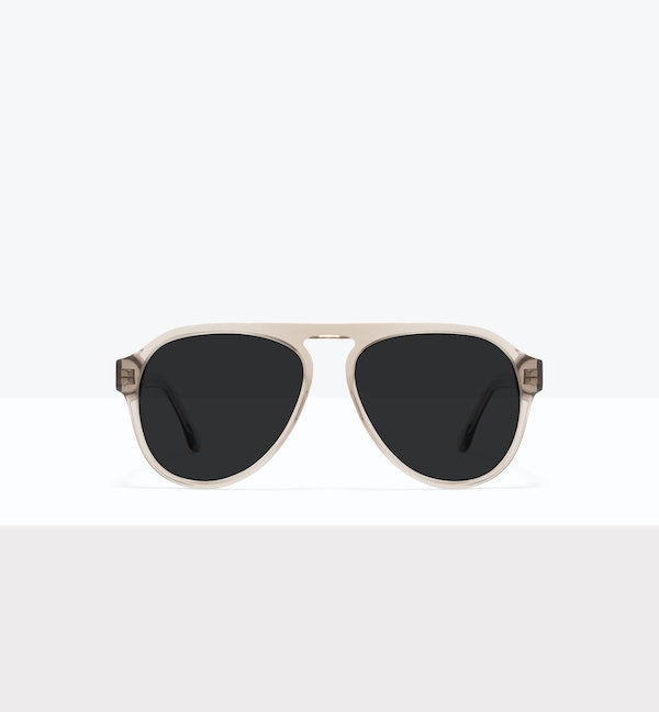 Stylish UV Protection Polarized Sunglasses for Men & Women - Trendy Outdoor Fashion Accessories for Beach, Driving & Travel
