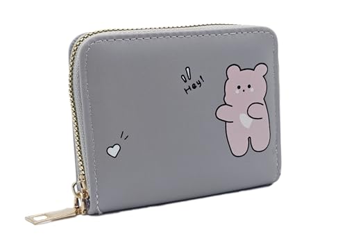 Grey_bear