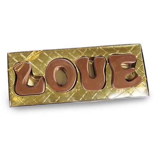 Love Set