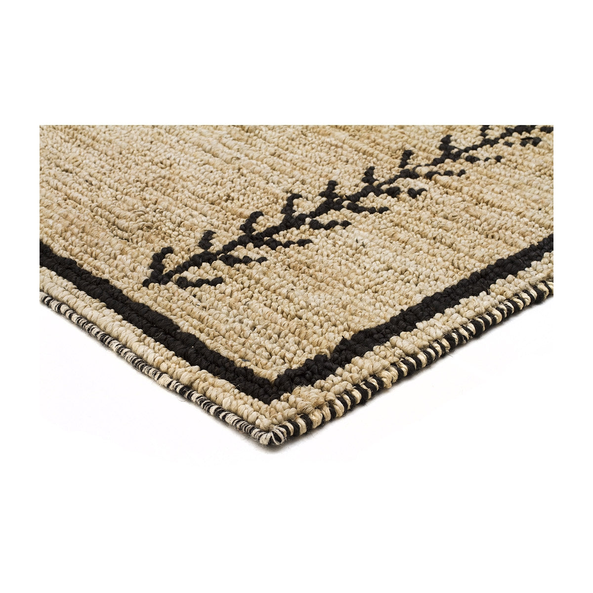 Handwoven Kenya 27