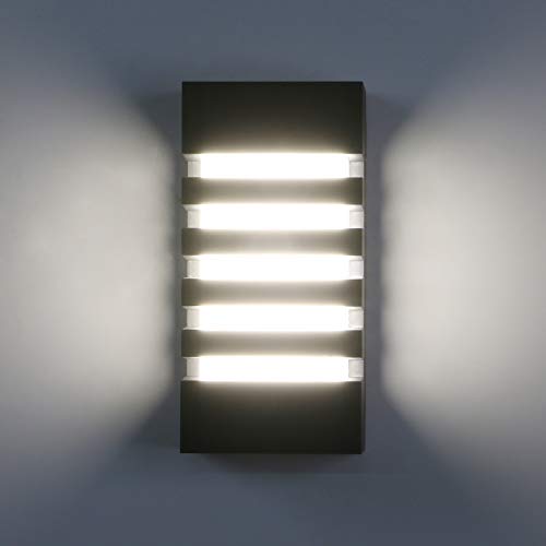 White Light