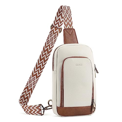 2-3 Beige With Brown
