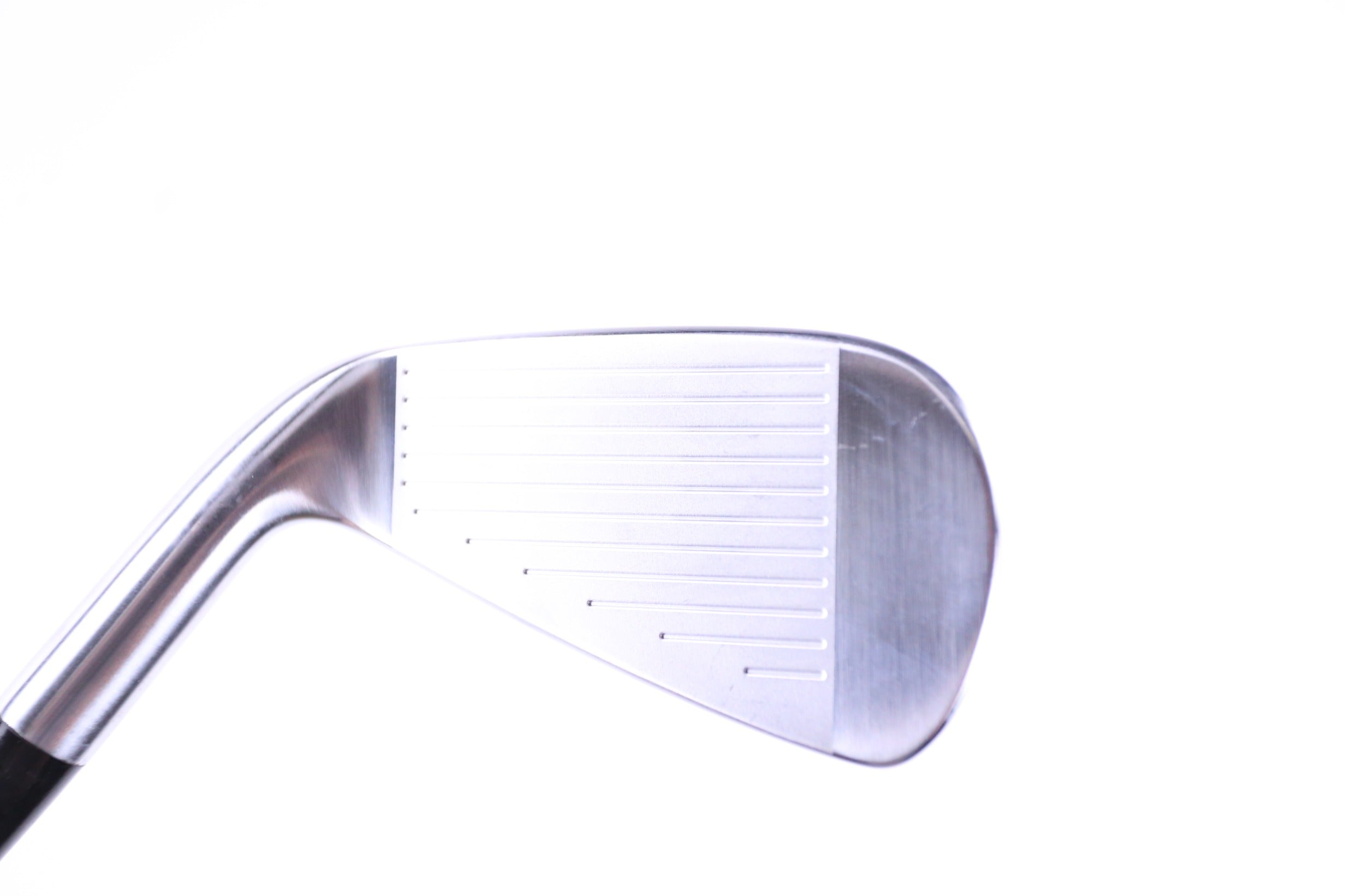 Bridgestone J15 Dual Pocket Forged 4 Iron - Right Handed Senior Flex Used Golf Club for Men | Perfect for Seniors & High Handicap Players on Fairway Shots