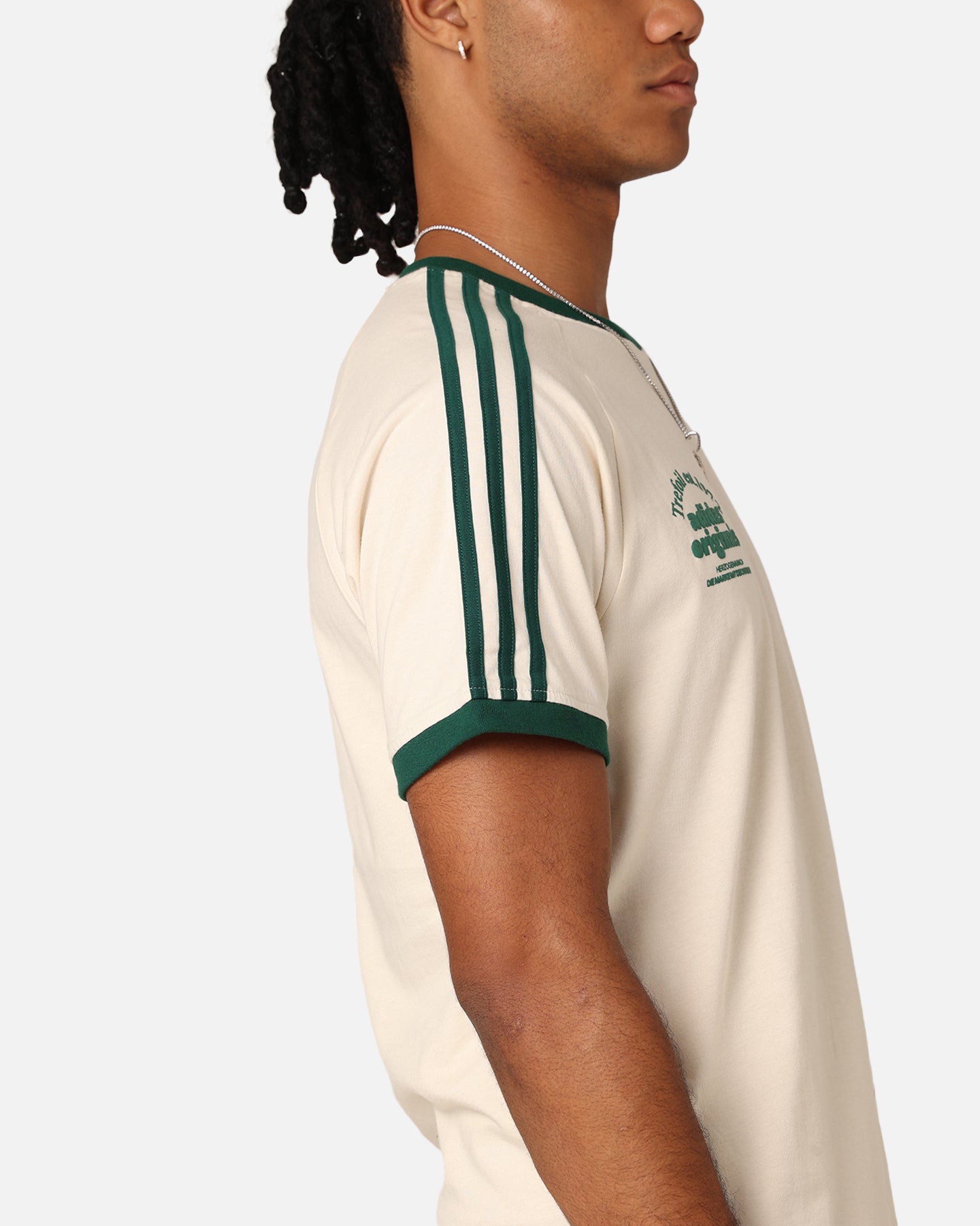 Adidas Sport Graphic Cali T-Shirt for Men & Women - Comfortable Cotton Casual Tee - Perfect for Gym, Running, Workout & Streetwear Fashion