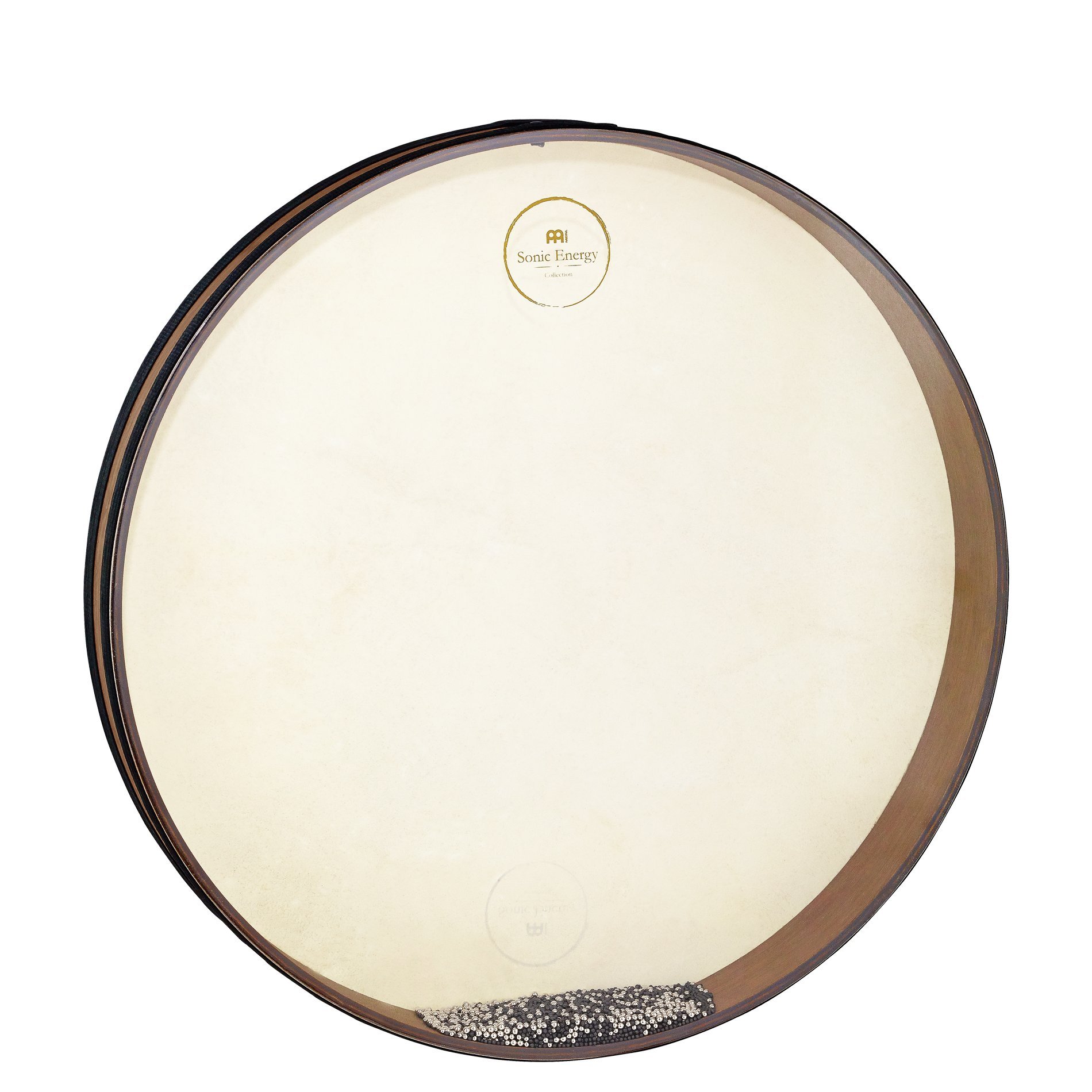 Meinl Sonic Energy 22