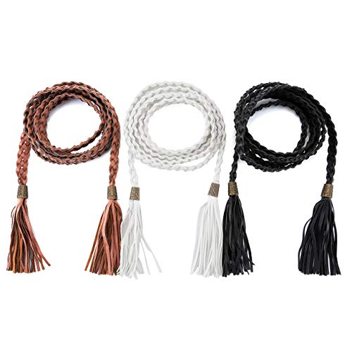 Black+white+camel(3 Pcs)