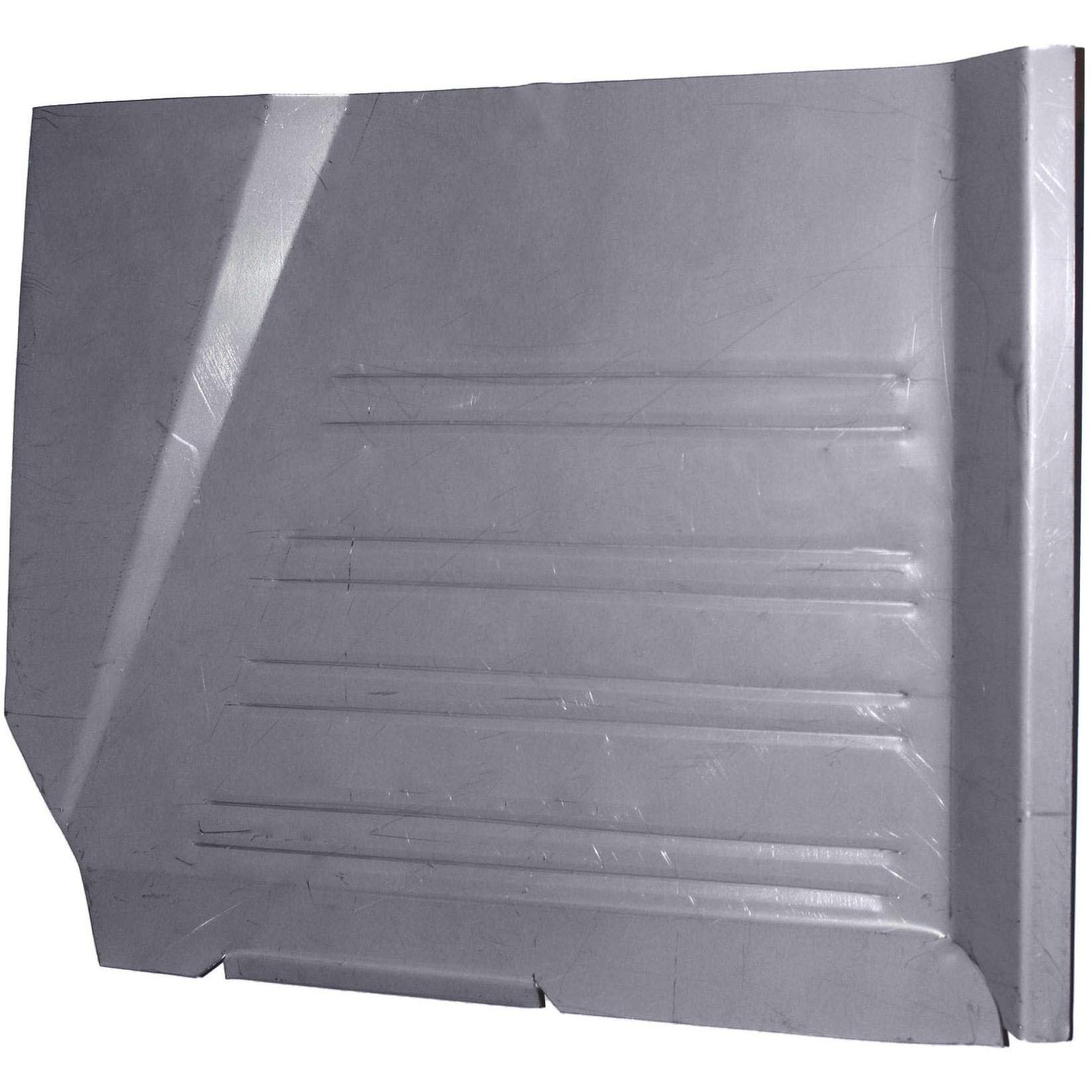 1961-1964 Buick Electra Right Front Floor Pan Replacement - Durable Auto Body Repair Part for Classic Car Restoration | Perfect for DIY Projects & Professional Mechanics