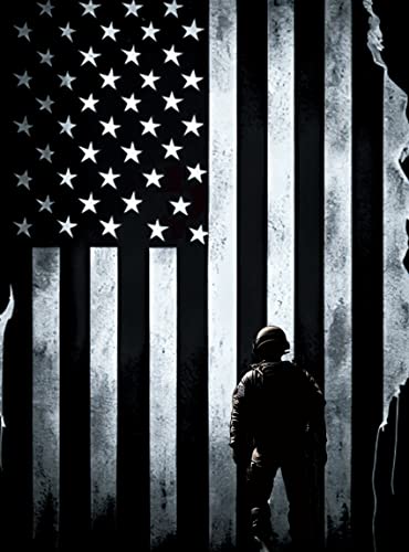 American Flag