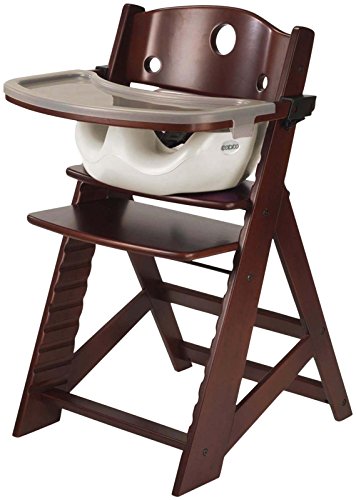 Mahogany/ Vanilla