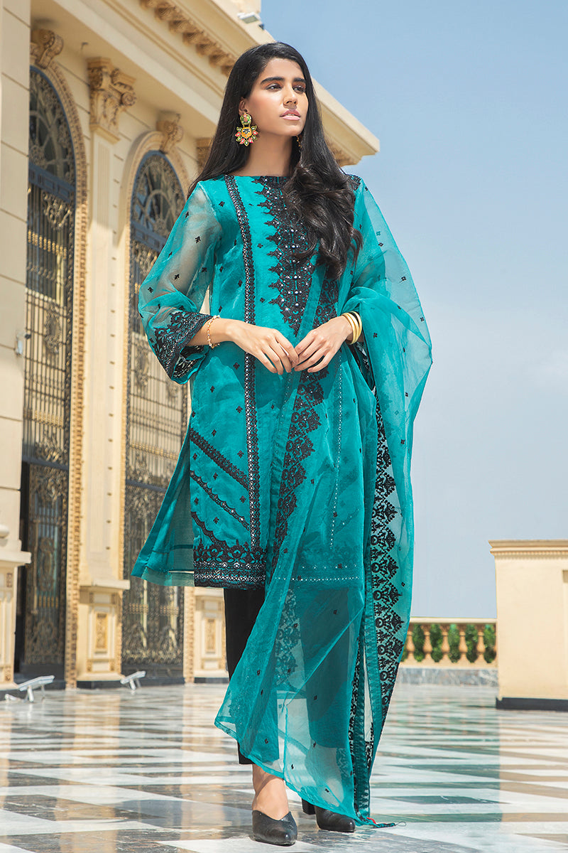 MAJESTIC STROKE 2-Piece Set - Premium Quality & Stylish Design | Perfect for Home Decor, Gifts & Special Occasions
