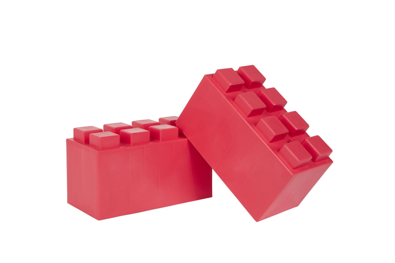 EverBlock 12