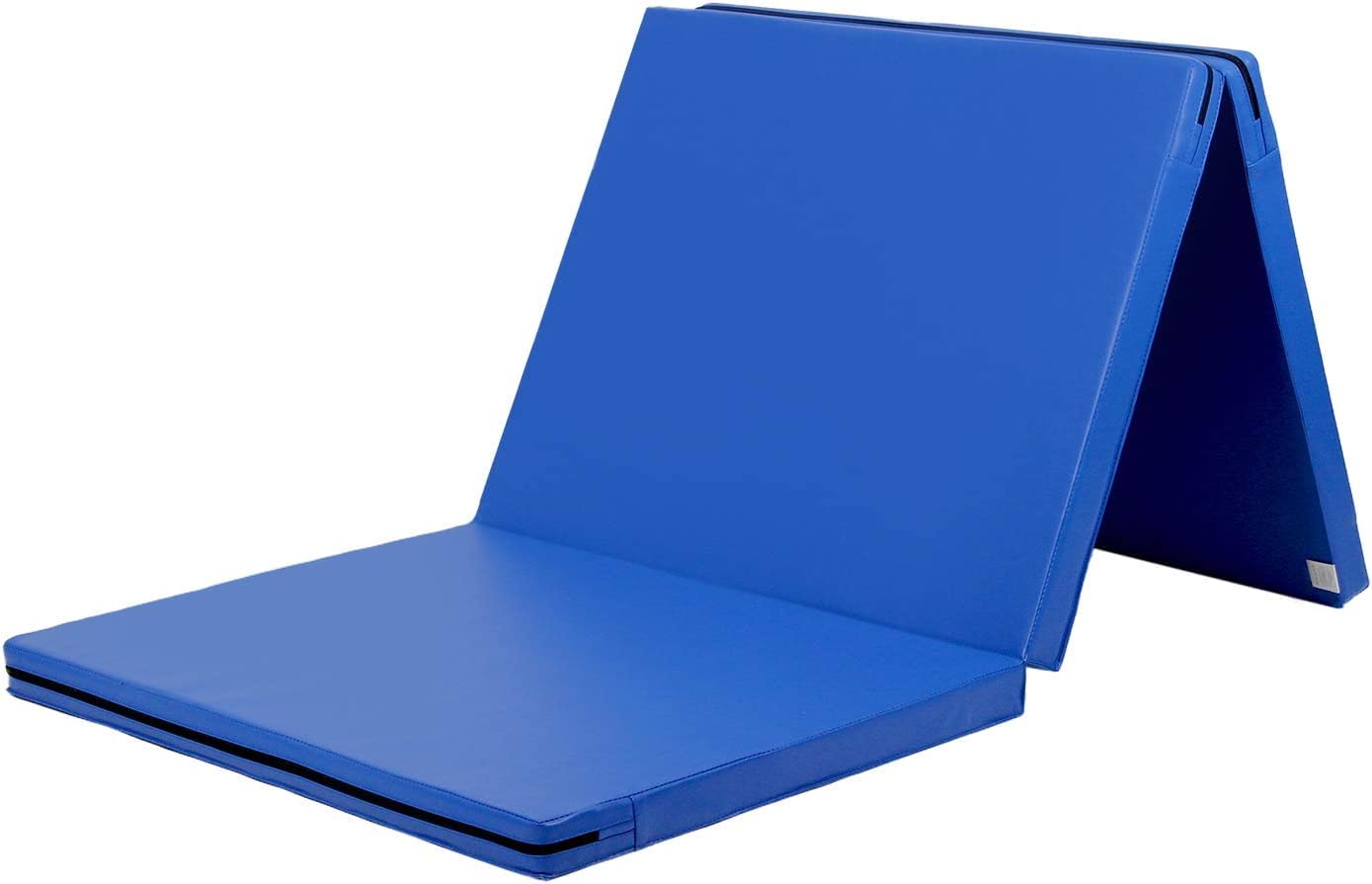 Premium Folding Gymnastics Mat 71