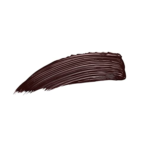 115 - Dark Brown