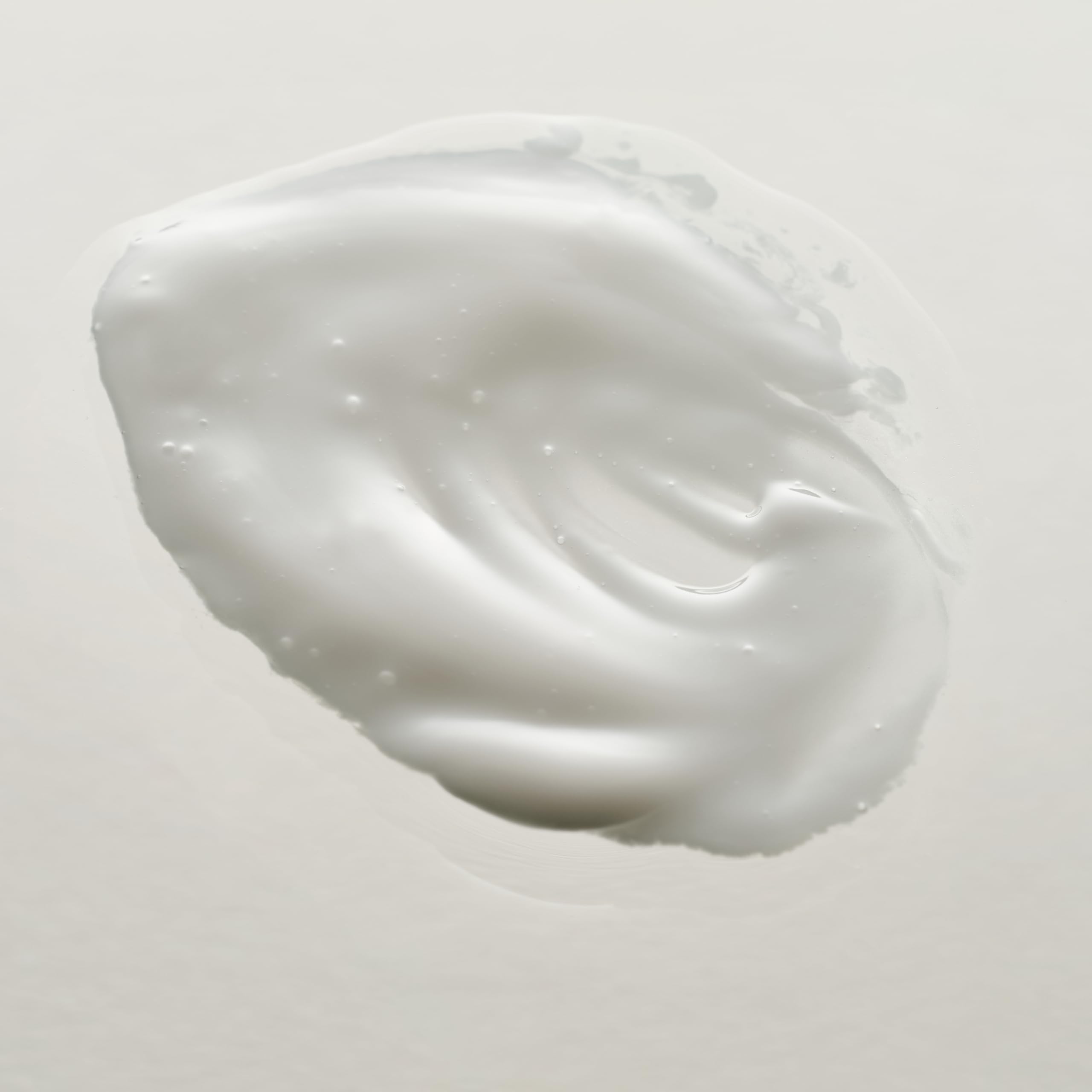 Ecooking Cleansing Milk 200ml - Gentle Face Wash for Sensitive & Dry Skin - Hydrating Deep Cleanser with Moisturizing Benefits - Daily Skincare Essential for Morning & Night Routines - Perfect for Removing Makeup & Impurities