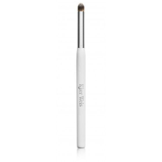 Definition Brush - Professional Makeup Brush Set for Flawless Blending & Contouring | Perfect for Everyday Makeup, Bridal & Special Occasion Looks