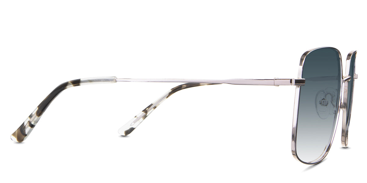 Carmela Women's Prescription Sunglasses - UV Protection, Stylish & Comfortable for Driving, Outdoor Activities & Everyday Wear